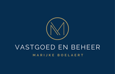vastgoedboelaert.be